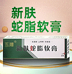 �����Є�����ˎ�I���޹�˾-����Ʒ���̾W